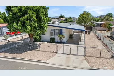 44069 Lloyd Street, Hemet, CA 92544 - Photo 32