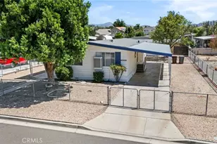 44069 Lloyd St, Hemet, CA 92544 - Photo 32