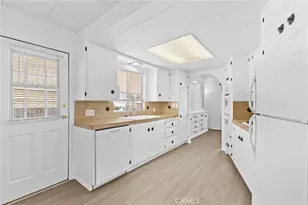44069 Lloyd St, Hemet, CA 92544 - Photo 4