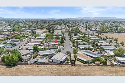 44069 Lloyd Street, Hemet, CA 92544 - Photo 38