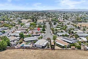 44069 Lloyd St, Hemet, CA 92544 - Photo 38