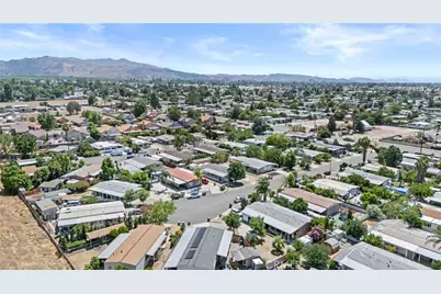 44069 Lloyd Street, Hemet, CA 92544 - Photo 34