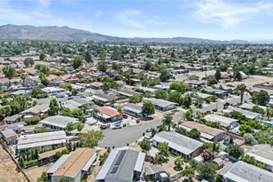 44069 Lloyd St, Hemet, CA 92544 - Photo 34