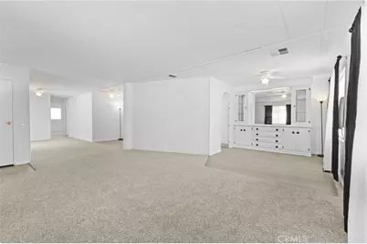 44069 Lloyd Street, Hemet, CA 92544 - Photo 8
