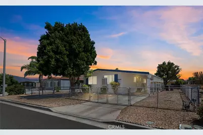 44069 Lloyd Street, Hemet, CA 92544 - Photo 1