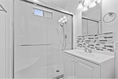 44069 Lloyd Street, Hemet, CA 92544 - Photo 20