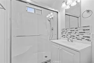 44069 Lloyd St, Hemet, CA 92544 - Photo 20