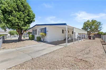 44069 Lloyd Street, Hemet, CA 92544 - Photo 30