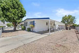44069 Lloyd St, Hemet, CA 92544 - Photo 30