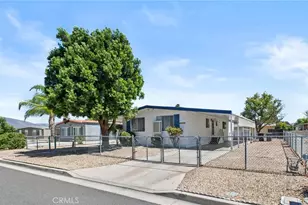 44069 Lloyd St, Hemet, CA 92544 - Photo 26