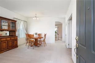 1856 Rue Chablis, San Jacinto, CA 92583 - Photo 6
