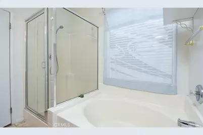 1856 Rue Chablis, San Jacinto, CA 92583 - Photo 20