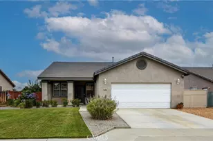 1856 Rue Chablis, San Jacinto, CA 92583 - Photo 1