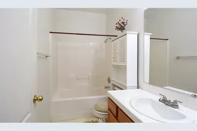 1856 Rue Chablis, San Jacinto, CA 92583 - Photo 22