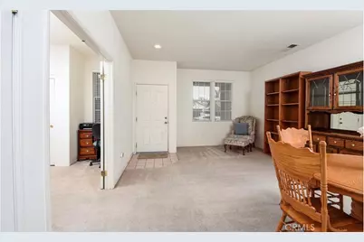 1856 Rue Chablis, San Jacinto, CA 92583 - Photo 8