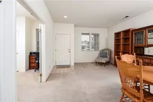 1856 Rue Chablis, San Jacinto, CA 92583 - Photo 8