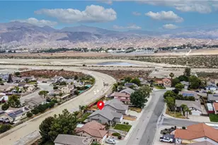 1856 Rue Chablis, San Jacinto, CA 92583 - Photo 32