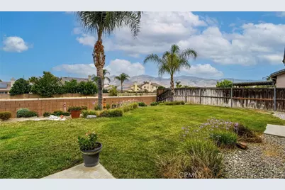 1856 Rue Chablis, San Jacinto, CA 92583 - Photo 26