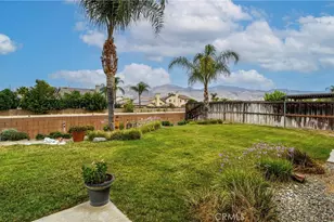 1856 Rue Chablis, San Jacinto, CA 92583 - Photo 26