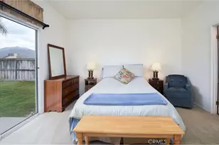 1856 Rue Chablis, San Jacinto, CA 92583 - Photo 16