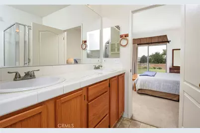 1856 Rue Chablis, San Jacinto, CA 92583 - Photo 18