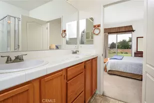 1856 Rue Chablis, San Jacinto, CA 92583 - Photo 18