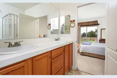 1856 Rue Chablis, San Jacinto, CA 92583 - Photo 18