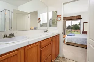 1856 Rue Chablis, San Jacinto, CA 92583 - Photo 18