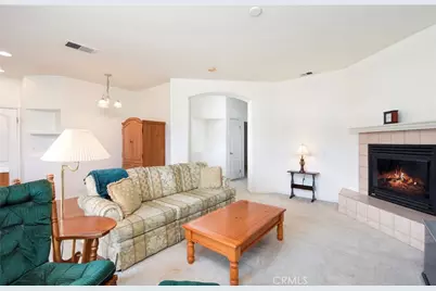 1856 Rue Chablis, San Jacinto, CA 92583 - Photo 12