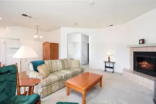 1856 Rue Chablis, San Jacinto, CA 92583 - Photo 12