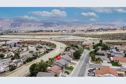 1856 Rue Chablis, San Jacinto, CA 92583 - Photo 32