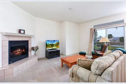 1856 Rue Chablis, San Jacinto, CA 92583 - Photo 10