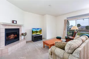 1856 Rue Chablis, San Jacinto, CA 92583 - Photo 10