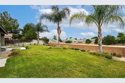 1856 Rue Chablis, San Jacinto, CA 92583 - Photo 28