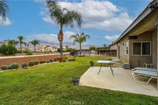 1856 Rue Chablis, San Jacinto, CA 92583 - Photo 24