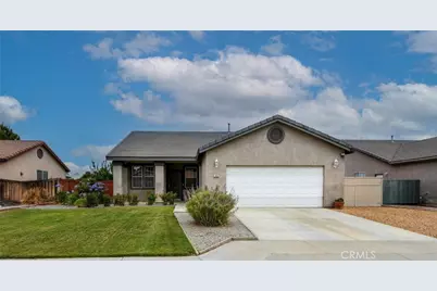 1856 Rue Chablis, San Jacinto, CA 92583 - Photo 2