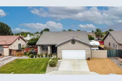 1856 Rue Chablis, San Jacinto, CA 92583 - Photo 4