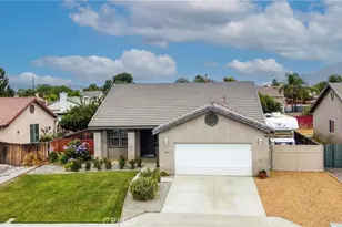 1856 Rue Chablis, San Jacinto, CA 92583 - Photo 4