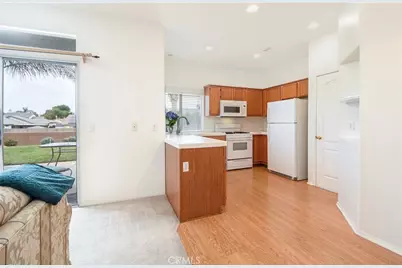 1856 Rue Chablis, San Jacinto, CA 92583 - Photo 14