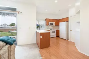 1856 Rue Chablis, San Jacinto, CA 92583 - Photo 14