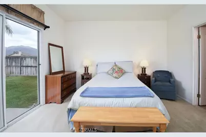 1856 Rue Chablis, San Jacinto, CA 92583 - Photo 16
