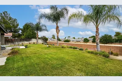 1856 Rue Chablis, San Jacinto, CA 92583 - Photo 28