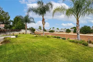 1856 Rue Chablis, San Jacinto, CA 92583 - Photo 28