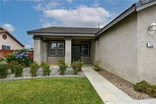1856 Rue Chablis, San Jacinto, CA 92583 - Photo 4