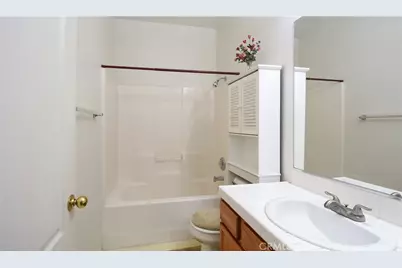 1856 Rue Chablis, San Jacinto, CA 92583 - Photo 22