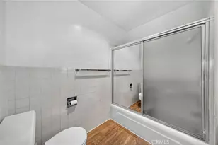1240 W Montrose Ave, Hemet, CA 92543 - Photo 14