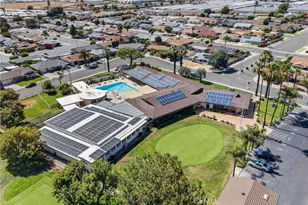1240 W Montrose Ave, Hemet, CA 92543 - Photo 48