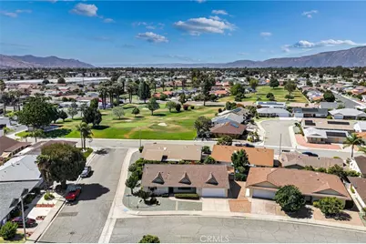 1240 W Montrose Avenue, Hemet, CA 92543 - Photo 50