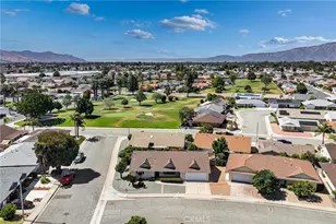 1240 W Montrose Ave, Hemet, CA 92543 - Photo 50