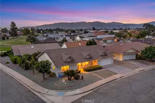 1240 W Montrose Ave, Hemet, CA 92543 - Photo 2